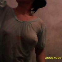/photo/770711/老婆洗澡/咪咪[02201408211339gmt]_1_5_small.jpg